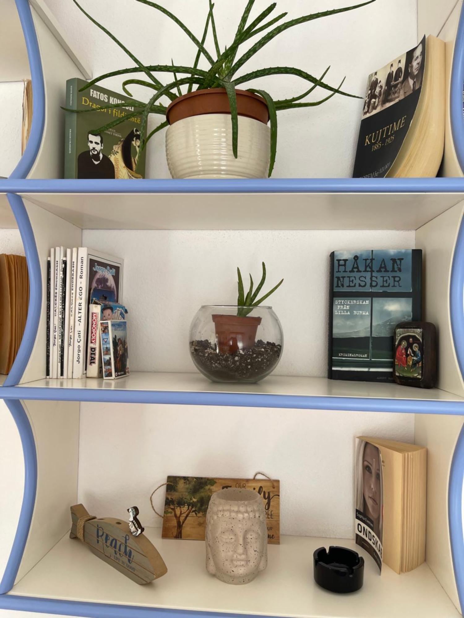 סרנדה Kristi Apartment 2 Min To Sea Netflix & Espresso Station מראה חיצוני תמונה