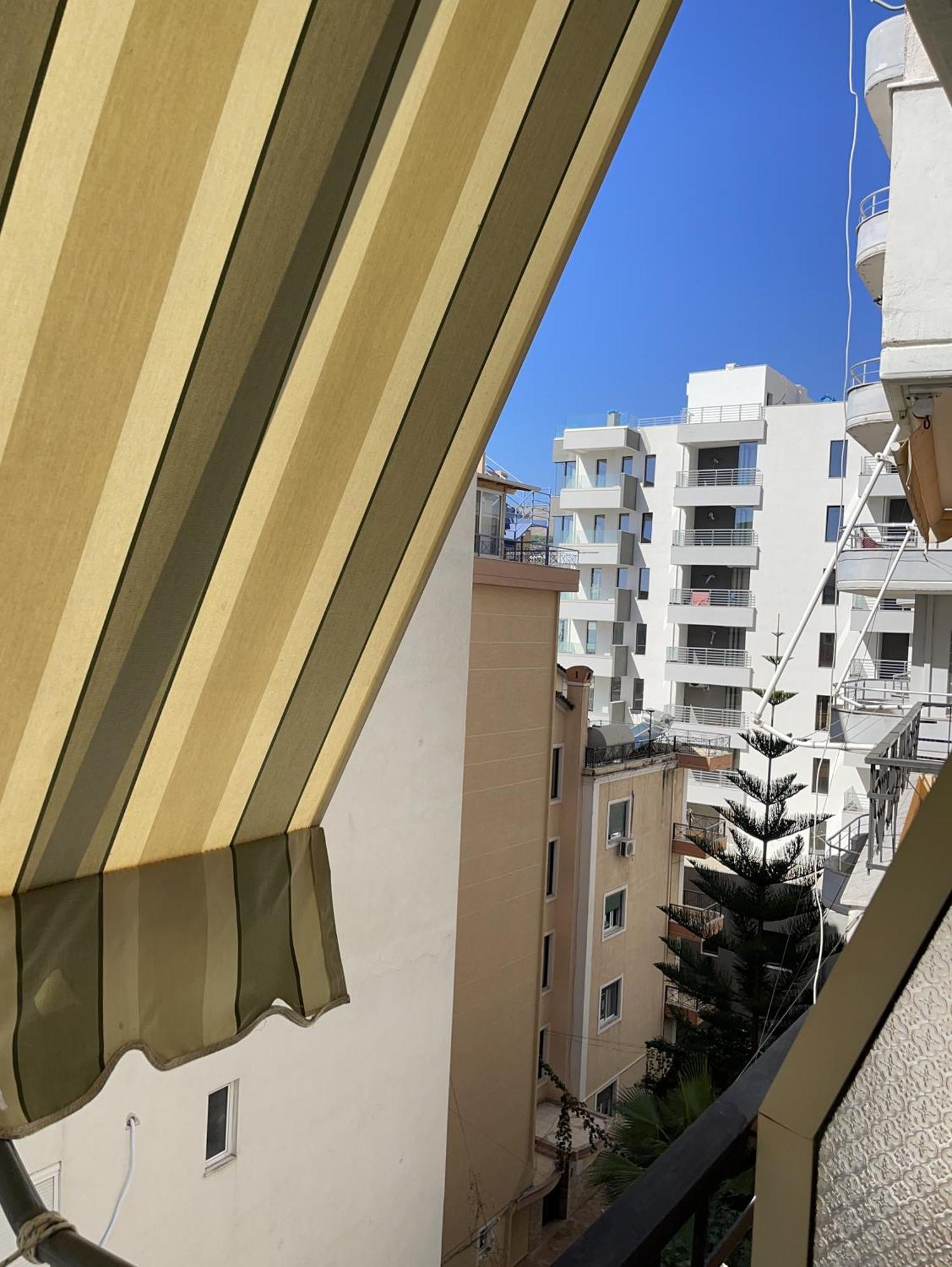סרנדה Kristi Apartment 2 Min To Sea Netflix & Espresso Station מראה חיצוני תמונה
