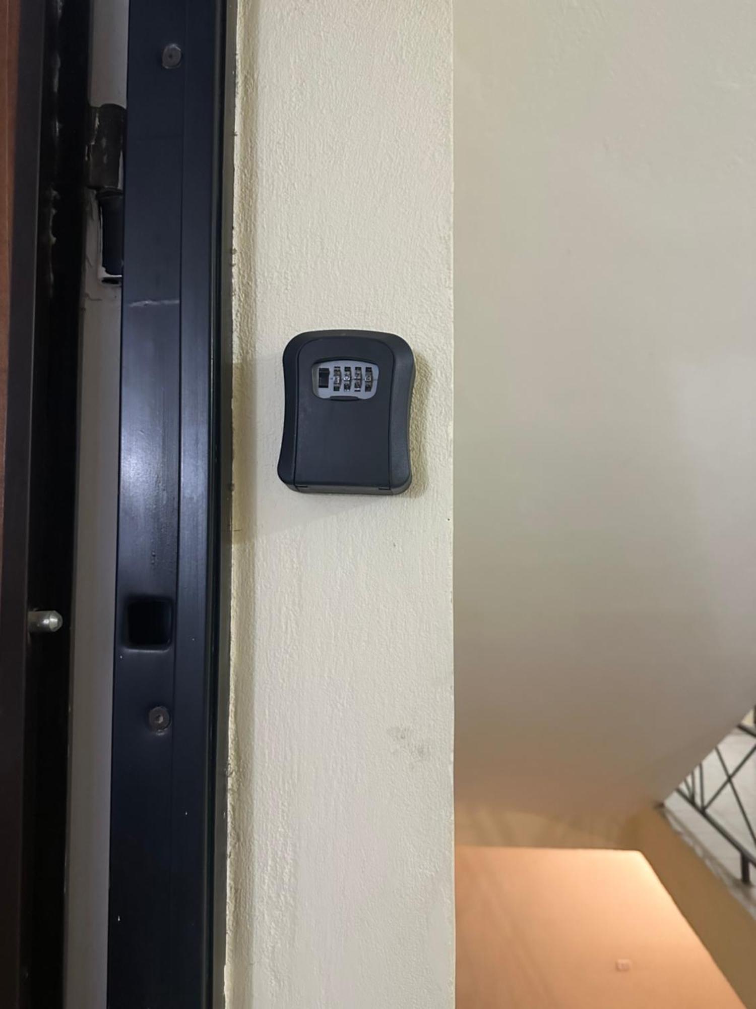 סרנדה Kristi Apartment 2 Min To Sea Netflix & Espresso Station מראה חיצוני תמונה