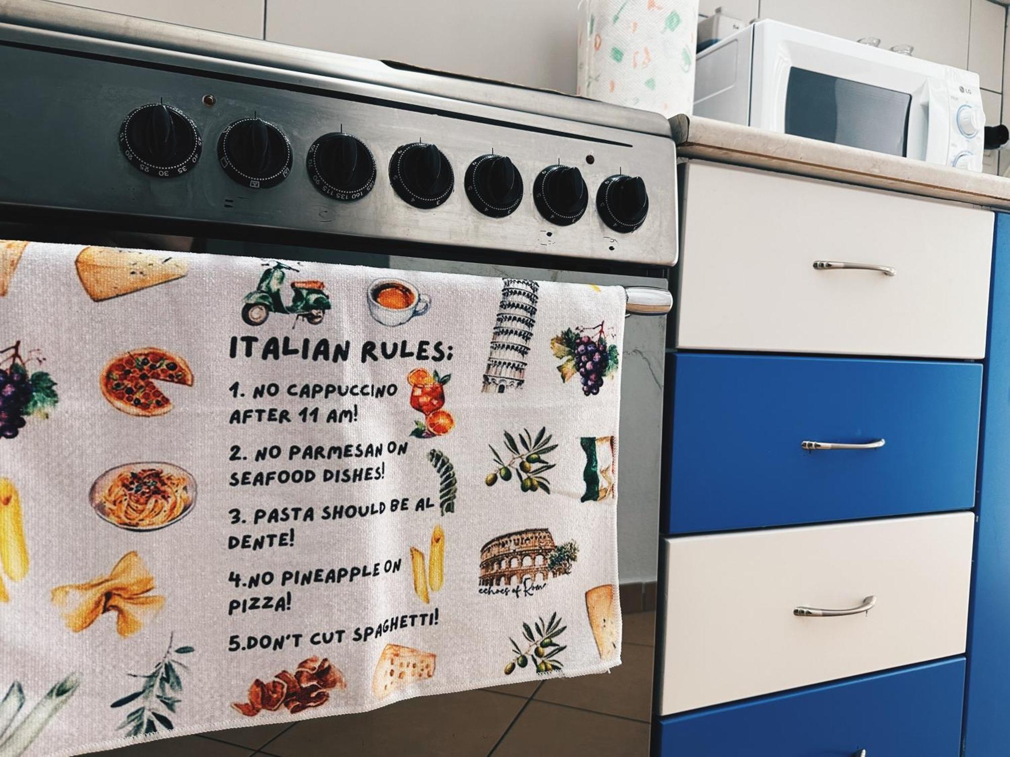 סרנדה Kristi Apartment 2 Min To Sea Netflix & Espresso Station מראה חיצוני תמונה